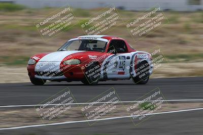 media/May-04-2024-Lucky Dog Racing (Sat) [[d39539b3f3]]/Race Pics/1130am (Turn 8)/